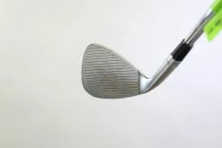 Callaway Mack Daddy PM Grind Sand Wedge 56* RH 34.5 In Steel Shaft Stiff Flex -TaylorMade Shop e9d50bcd 74f7 59f8 a4f5 c4b4574b9d78