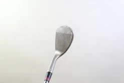 Callaway X-Series Jaws Chrome 60* Wedge 13* Bounce RH 36 In Steel Stiff Flex 17 Callaway X-Series Jaws Chrome 60* Wedge 13* Bounce RH 36 In Steel Stiff Flex -TaylorMade Shop e9db1d81 01f0 5fb0 8dc0 a3e5c1453d98