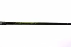 Callaway Mack Daddy 4 X Grind Wedge 58* 36 In RH True Temper Steel Stiff Flex -TaylorMade Shop e9dfd534 cf5e 5eb8 b2b5 bcdab97c4f3f