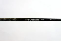 Callaway XR OS Pitching Wedge RH 36 In Fubuki Graphite Shaft Senior Flex -TaylorMade Shop ea2206a0 84d0 5aa4 ae5f c3a424fd9e4c