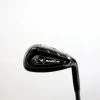 Callaway RAZR XF Pitchinig Wedge 44* RH 35.5 In Graphite Shaft Regular Flex -TaylorMade Shop ea884442 98d5 5de9 9bc7 74183c18d854
