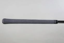 Mizuno MP-R Chrome 52* Wedge 7* Bounce RH 35.25 In Steel Shaft Stiff Flex 19 Mizuno MP-R Chrome 52* Wedge 7* Bounce RH 35.25 In Steel Shaft Stiff Flex -TaylorMade Shop ea88d534 3135 53c5 b646 5bc736ebb02e