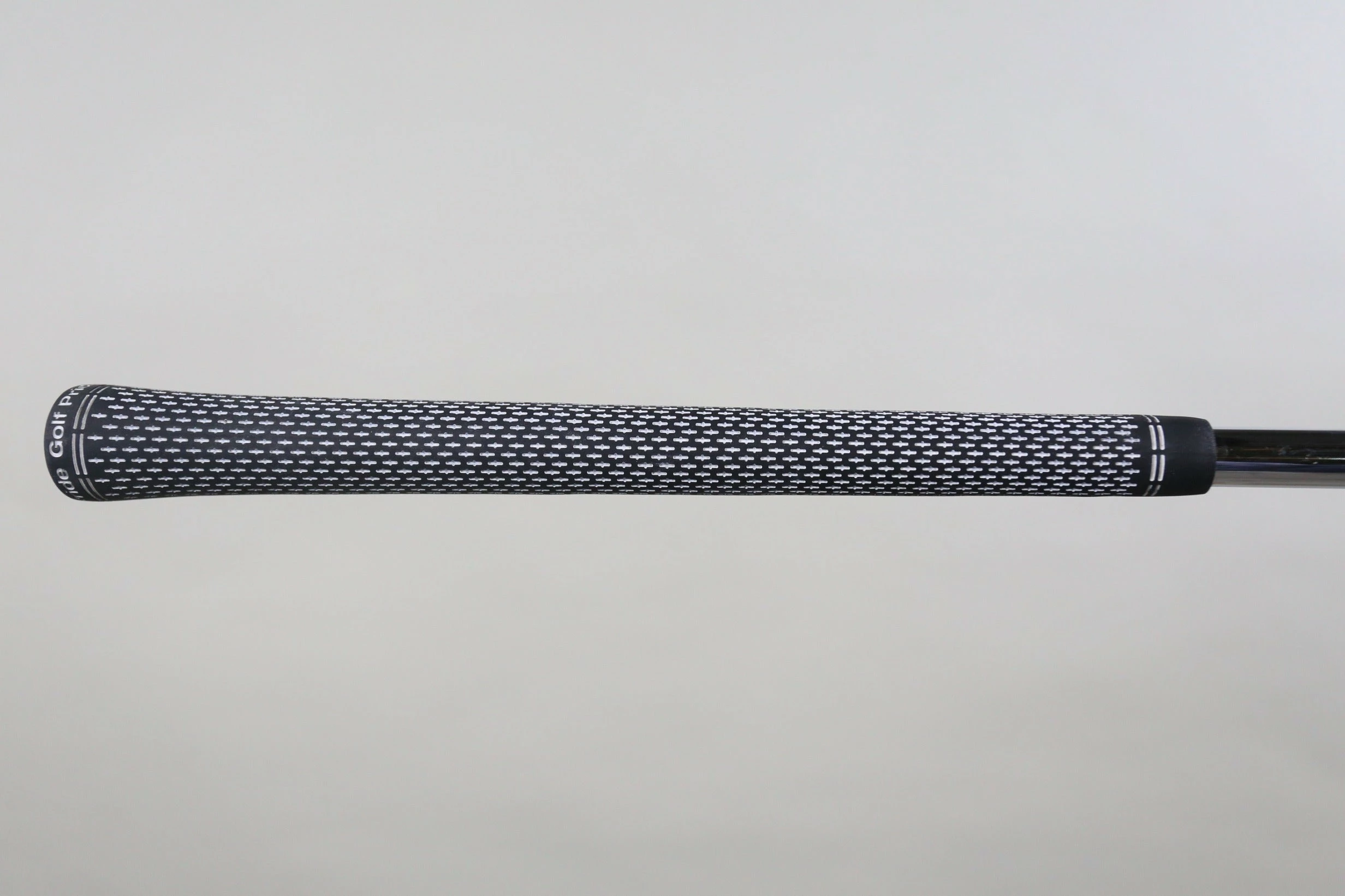 Mizuno MP-R Chrome 52* Wedge 7* Bounce RH 35.25 In Steel Shaft Stiff Flex 11 Mizuno MP-R Chrome 52* Wedge 7* Bounce RH 35.25 In Steel Shaft Stiff Flex - Image 9