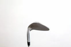 Callaway PM Grind Chrome 54* Wedge RH 35 In 14* KBS Hi-Rev 2.0 Steel Stiff Flex -TaylorMade Shop ea935c10 ebac 519c 9677 c84a07c1cee6