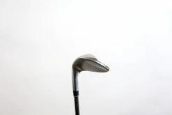 TaylorMade M6 Lob Wedge 60* RH 34 In Graphite Shaft Senior Flex -TaylorMade Shop ea993d57 6b93 5445 99f3 7fc330b0b353