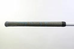 TaylorMade RocketBladez Approach Wedge 50* RH 34.75 In Graphite Shaft Ladies -TaylorMade Shop eaa3e171 3b18 5609 8692 5ad83a50ebba