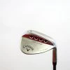 Callaway MD3 Chrome W Grind 56*/12* Wedge 35 In Graphite Shaft Regular Flex -TaylorMade Shop eab9fcef 3e31 5c49 8b77 ae209dbd76b4