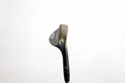 Callaway MD3 Milled Black S Grind 56* Wedge RH 35 In 10* True Temper Wedge Flex 16 Callaway MD3 Milled Black S Grind 56* Wedge RH 35 In 10* True Temper Wedge Flex -TaylorMade Shop eab9feea 7245 560c 8bd9 ab16e71f835a