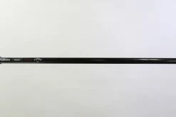 Callaway MD3 Milled Chrome W Grind 60* Wedge RH 33.75 In Graphite Stiff Flex -TaylorMade Shop ead2595d 12df 5fee aee0 da317fcd626c