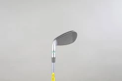 TaylorMade Kalea Sand Wedge 54* RH 33.25 In Graphite Shaft Womens Flex -TaylorMade Shop eb0c0e92 b96b 54a2 841f dc5a3ee8e91e