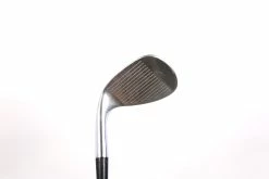 Cleveland CG15 Tour Zip Satin Chrome 54* Wedge RH 36.5 In 14* Steel Wedge Flex 15 Cleveland CG15 Tour Zip Satin Chrome 54* Wedge RH 36.5 In 14* Steel Wedge Flex -TaylorMade Shop eb0d75b2 7356 56ee a7e3 12a7eab778ab