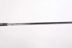 Cleveland 588 RTX 2.0 CB Black Satin Lob Wedge 58* RH 35 In True Temper Wedge -TaylorMade Shop eb0e2f7a 9af3 57a1 bf95 37b2b3d343b9