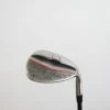 Callaway SURE OUT Lob Wedge 58* RH 34 In Graphite Shaft Stiff Flex -TaylorMade Shop eb3b91e6 30d7 51f6 b75a b344bf0a2042