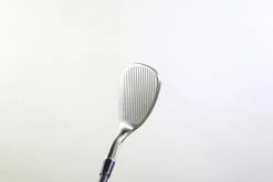 Callaway SURE OUT Lob Wedge 58* RH 34 In Graphite Shaft Stiff Flex -TaylorMade Shop eb4a6940 76b0 58fe aa5c c2bb8951de9a