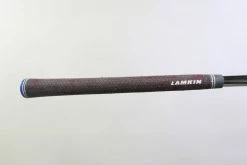 Callaway Mack Daddy PM Grind Sand Wedge 56* RH 34.5 In Steel Shaft Stiff Flex -TaylorMade Shop eb54e626 687d 5025 a9ba e3557dd1b625