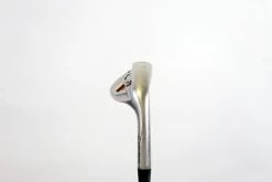 TaylorMade Z TP 58* Wedge 9* Bounce RH 35.25 In Steel Shaft Stiff Flex 16 TaylorMade Z TP 58* Wedge 9* Bounce RH 35.25 In Steel Shaft Stiff Flex -TaylorMade Shop eb55c7e4 c881 5013 b0fb 6fa5ca2fa25d