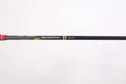 TaylorMade RocketBladez Approach Wedge 50* RH 36 In Rocketfuel Shaft Senior Flex -TaylorMade Shop eb565635 671c 5ac2 bb63 70ca6b025a60