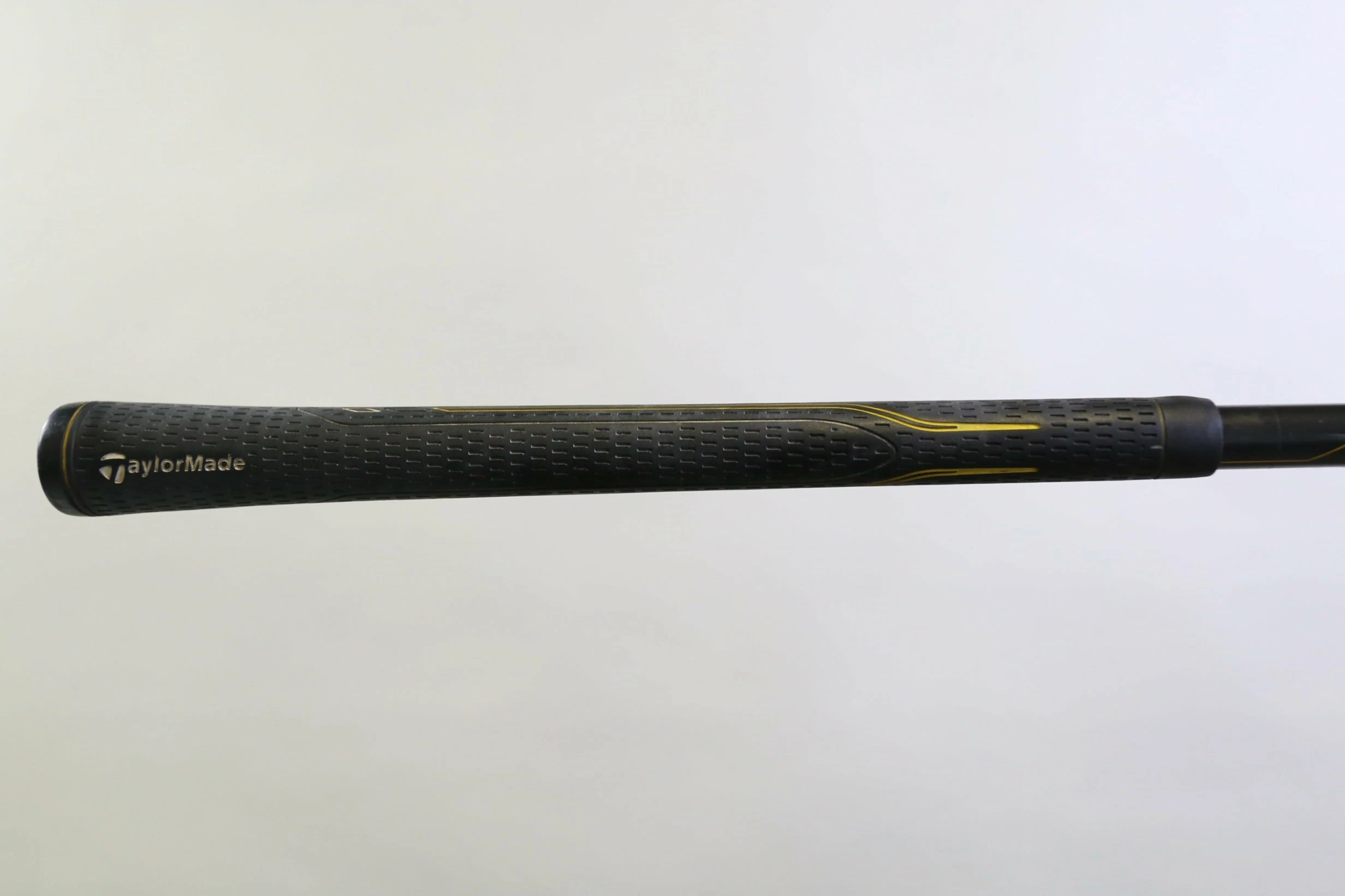 TaylorMade RocketBladez Approach Wedge 50* RH 36 In Rocketfuel Shaft Stiff Flex 11 TaylorMade RocketBladez Approach Wedge 50* RH 36 In Rocketfuel Shaft Stiff Flex - Image 9