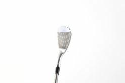 TaylorMade MG2 Chrome SB 50* Wedge RH 35.25 In Aerotech Steel Stiff Flex -TaylorMade Shop eba7fddb 0c9e 5bda b3f2 a3f78a27e63a