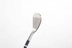 Cleveland RTX ZipCore Tour Rack Full 54* Wedge RH 35.5 In 12* Mitsubishi Stiff -TaylorMade Shop ebaa4a1e 6d52 5938 81f7 08998b0ff898