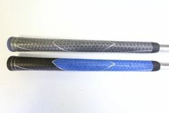 Mizuno MP Series 52*, 56* Wedge Set RH Steel Shafts Regular Flex -TaylorMade Shop ebb546e5 6d0f 5c3d bc41 c1c05e2bd88d