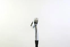 Titleist T300 Pitching Wedge 43* RH 36 In Graphite Shaft Senior Flex -TaylorMade Shop ebb69ecf 9774 59b1 ab2c 326f08c7fcf5