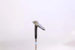 TaylorMade MG2 Black SB 60* Wedge RH 35 In 10* N.S Pro Steel Regular Flex -TaylorMade Shop ebb7892f 5aaa 59c4 9b68 c6f8e013a30e