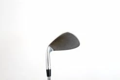 Callaway Mack Daddy PM Grind 56* Wedge RH 35 In 13* Bounce Steel Shaft Stiff -TaylorMade Shop ebc978af 39de 5947 b306 1288be81c211
