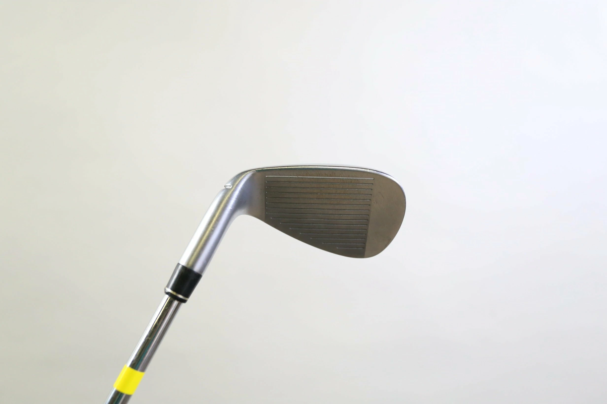 TaylorMade RocketBladez Approach Wedge 50* RH 35.25 In Steel Shaft Regular Flex 4 TaylorMade RocketBladez Approach Wedge 50* RH 35.25 In Steel Shaft Regular Flex - Image 2