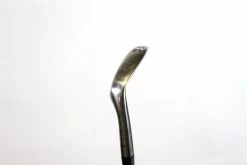 Cleveland CG15 Black Pearl 52* Wedge RH 35.5 In Steel Shaft Wedge Flex -TaylorMade Shop ebff5db1 e21f 5b1a 9f43 f3870a485245