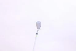 Titleist Vokey SM6 TC 58*, 54* Wedge Set 08*, 10* RH Steel Shaft Wedge Flex -TaylorMade Shop ec0a8948 ba74 554b 990c 1cd46463ea9b