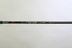 Callaway MD5 JAWS Chrome W Grind 60* Wedge RH 35 In Recoil Graphite Seniors -TaylorMade Shop ec2925f9 3a02 5610 a952 1a7ea28ec1e1