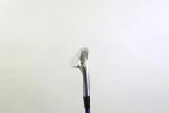 Mizuno MP-R Chrome 52* Wedge 7* Bounce RH 37.5 In Graphite Shaft Stiff Flex -TaylorMade Shop ec33a0b4 b065 513a 845c fdc607a7c415