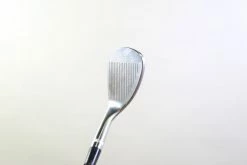 Titleist Vokey SM5 Tour Chrome S Grind 60* Wedge 7* Bounce RH 35 In Steel Stiff -TaylorMade Shop ec49c2cf cd9d 5d90 9efc bcd44d93361c