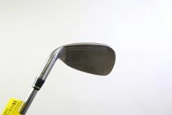 Titleist DCI 822 Oversize Pitching 46* Wedge RH 35.5 In NS Pro Steel Regular -TaylorMade Shop ec5fd0f4 d111 5c49 83c6 ba59cd9d11d4