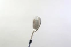 Titleist Vokey SM6 Raw K Grind 58* Wedge 12* Bounce RH 35 In Steel Stiff Flex 17 Titleist Vokey SM6 Raw K Grind 58* Wedge 12* Bounce RH 35 In Steel Stiff Flex -TaylorMade Shop ec787cdc c2c6 580b 9371 d1d3ba49ea94