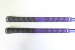 Callaway X-22 45*, 56* Wedge Set RH -0.75 In Graphite Shafts Ladies Flex 17 Callaway X-22 45*, 56* Wedge Set RH -0.75 In Graphite Shafts Ladies Flex -TaylorMade Shop ec7d61fd 23e2 5f06 baf6 42dd3b516f75