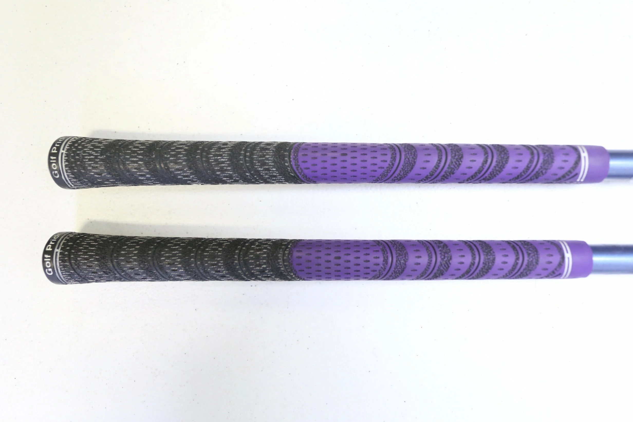 Callaway X-22 45*, 56* Wedge Set RH -0.75 In Graphite Shafts Ladies Flex 10 Callaway X-22 45*, 56* Wedge Set RH -0.75 In Graphite Shafts Ladies Flex - Image 8