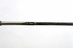 Titleist Vokey SM6 Tour Chrome F Grind 52* Wedge RH 35.25 In 12* Wedge Flex -TaylorMade Shop eccfc935 1e05 536f b7cc 97b079f05952