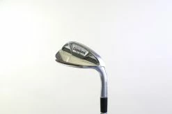 Cleveland CBX2 52* Wedge 11* Bounce RH 35.5 In Rotex Graphite Shaft Stiff Flex -TaylorMade Shop ece03980 3dca 5d46 af21 d34866544211