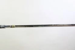 TaylorMade Milled Grind Satin Chrome 60* Wedge RH 34.75 In 10* Steel Wedge Flex 18 TaylorMade Milled Grind Satin Chrome 60* Wedge RH 34.75 In 10* Steel Wedge Flex -TaylorMade Shop ece4ce56 d31f 513d b46f d5991c64713d