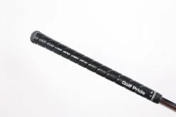 Titleist Vokey SM6 M Grind 58* Wedge RH 34.75 In NS Pro Steel Regular Flex -TaylorMade Shop ed8d3491 47f9 558b 9497 553648c74f09