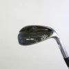 Cleveland 588 Chrome 53* Wedge RH 35.25 In Steel Shaft Stiff Flex 2 Cleveland 588 Chrome 53* Wedge RH 35.25 In Steel Shaft Stiff Flex -TaylorMade Shop edab0a09 540f 5a58 ae44 573535a9dc97