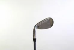 Callaway X2 Hot Pitching Wedge 44* RH 35.5 In Aldila Graphite Shaft Stiff Flex -TaylorMade Shop edbf4417 a720 5527 8505 5eed55c4948b