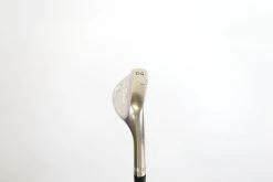 Titleist Vokey SM4 Gold 50*/08* Wedge RH 36 In Steel Shaft Wedge Flex -TaylorMade Shop edc53015 7392 5f4d aa38 3caa077c2261