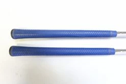 Callaway JAWS Raw Chrome 52* & 56* Wedge Set RH True Temper Steel Shafts Stiff -TaylorMade Shop edc880df 8d42 5557 a6e4 dc6cc92ab53e