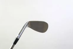 Titleist Vokey SM7 Tour Chrome 54*, 60* Wedge Set RH +0.5 In Steel Stiff Flex -TaylorMade Shop edd71e48 4c39 5d26 b54b 13e2e66190c3