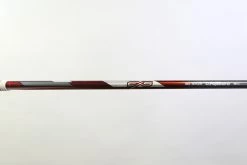 Callaway MD3 Milled Chrome W Grind 60* Wedge RH 35.25 In Graphite Regular Flex -TaylorMade Shop edd97413 5fe3 5b7d 9a49 c7d1e0362779