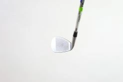 Callaway MD4 Chrome X Grind 60* Wedge RH 34.75 In True Temper Steel Stiff 19 Callaway MD4 Chrome X Grind 60* Wedge RH 34.75 In True Temper Steel Stiff -TaylorMade Shop eddcc33b 1a71 5d1b 8324 80a7f1438600