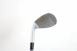 Cleveland Smart Sole 58* S Wedge RH 35.5 In Cleveland Traction Steel Wedge Flex 15 Cleveland Smart Sole 58* S Wedge RH 35.5 In Cleveland Traction Steel Wedge Flex -TaylorMade Shop edffb365 a013 54dc b6c1 af00cbf31042